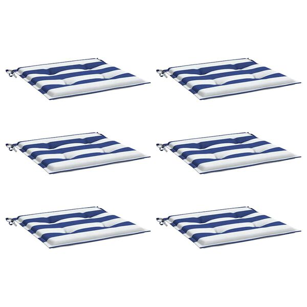 Produktbild 3 von 9 anzeigen