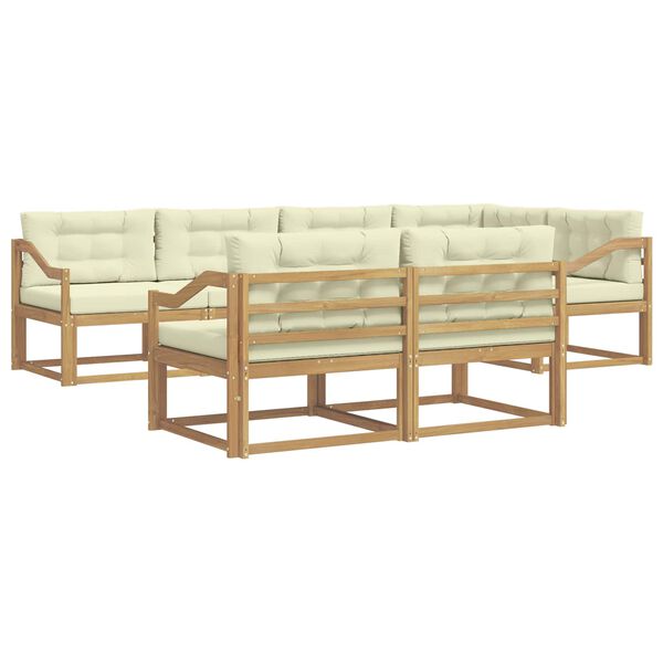 Produktbild 1 von 9 anzeigen