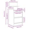 Produkt-Miniaturbild 13 von 14