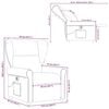 Produkt-Miniaturbild 16 von 16