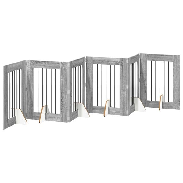 Produktbild 4 von 13 anzeigen