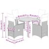 Produkt-Miniaturbild 9 von 14