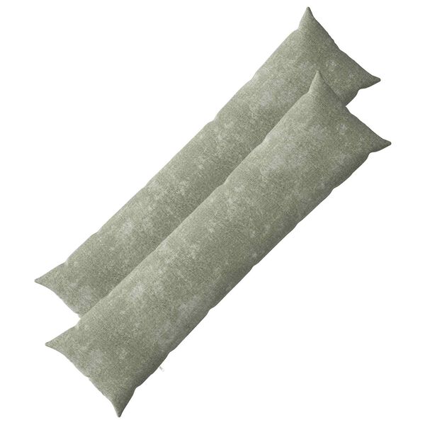 Produktbild 1 von 11 anzeigen