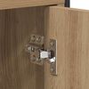 Produkt-Miniaturbild 7 von 9