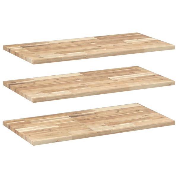 Produktbild 1 von 9 anzeigen