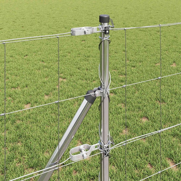 Produktbild 4 von 14 anzeigen