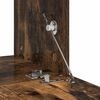 Produkt-Miniaturbild 9 von 10