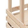 Produkt-Miniaturbild 7 von 10
