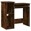 Smoked_oak
