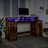 Produkt-Miniaturbild 4 von 14