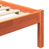 Produkt-Miniaturbild 6 von 9