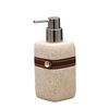 RIDDER Seifenspender Superior Beige