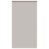 Light_grey