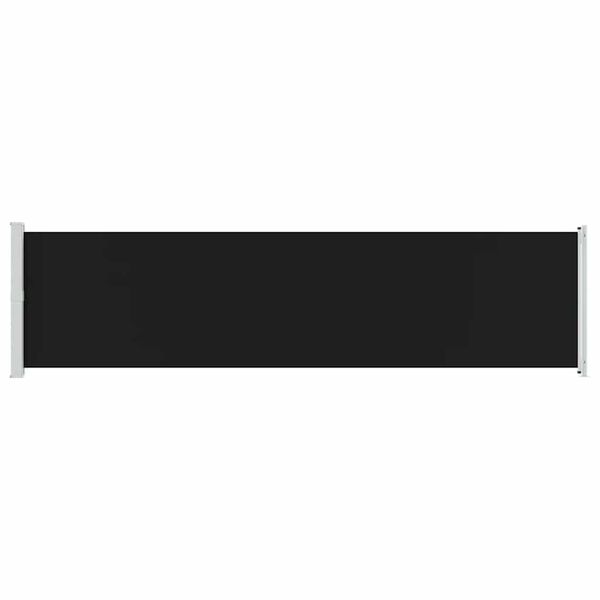 Produktbild 4 von 12 anzeigen