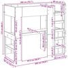 Produkt-Miniaturbild 11 von 11