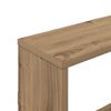 Produkt-Miniaturbild 7 von 8