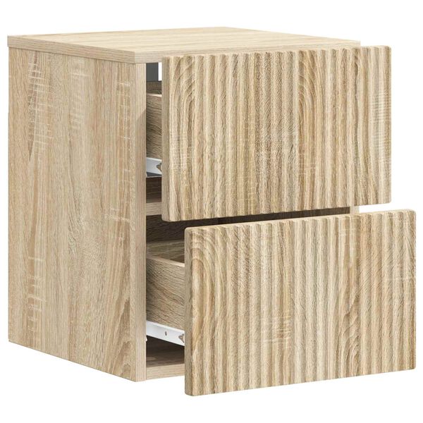 Produktbild 4 von 9 anzeigen