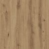 Produkt-Miniaturbild 10 von 12