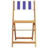 Produkt-Miniaturbild 4 von 10