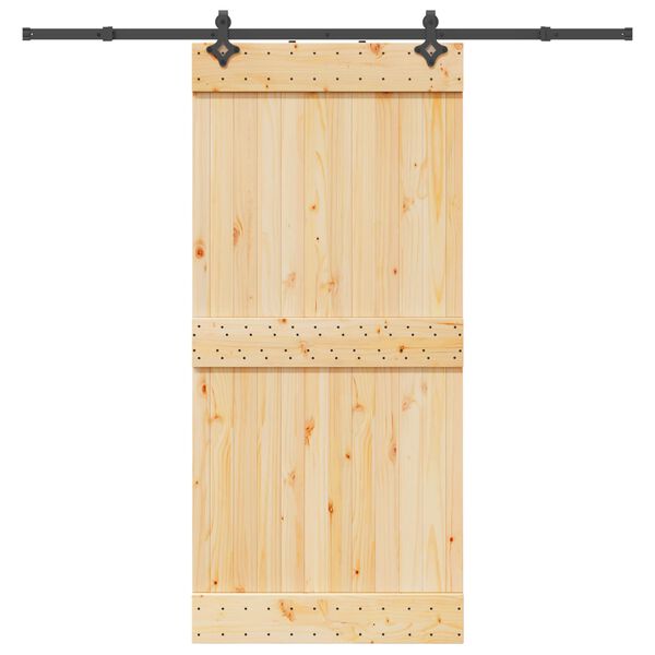 Produktbild 4 von 8 anzeigen