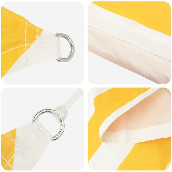 Produktbild 4 von 10 anzeigen