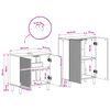 Produkt-Miniaturbild 8 von 8