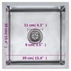 Produkt-Miniaturbild 9 von 9