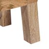Produkt-Miniaturbild 11 von 14