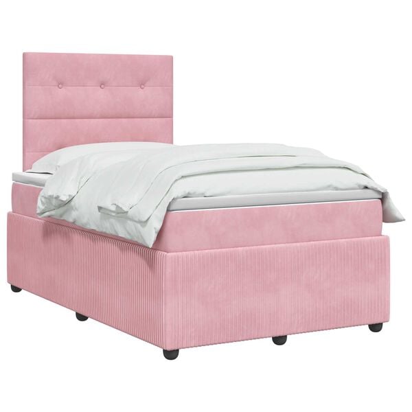 Produktbild 3 von 13 anzeigen