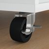 Produkt-Miniaturbild 3 von 10