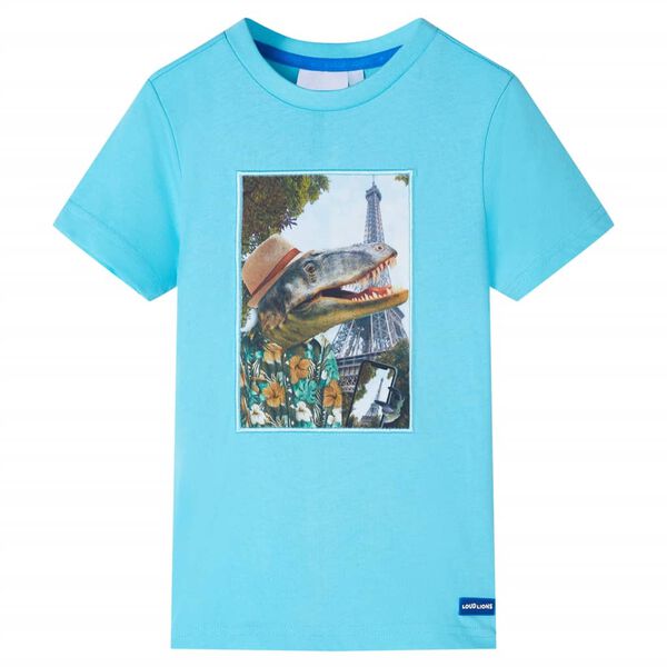 Produktbild 1 von 7 anzeigen