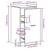 Produkt-Miniaturbild 11 von 12