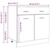 Produkt-Miniaturbild 11 von 12