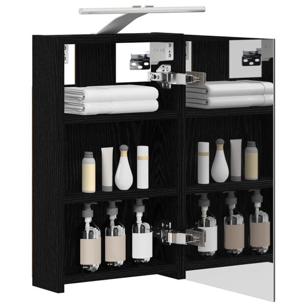 Produktbild 3 von 13 anzeigen