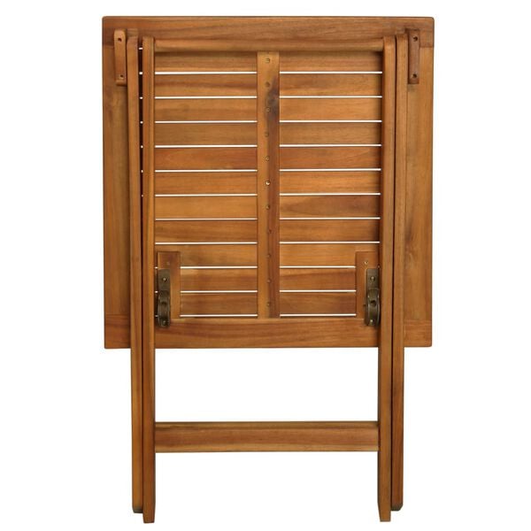 Produktbild 3 von 13 anzeigen