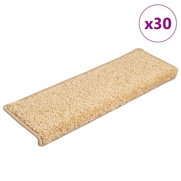 Produktbild 1 von 8 anzeigen