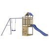 Produkt-Miniaturbild 4 von 12