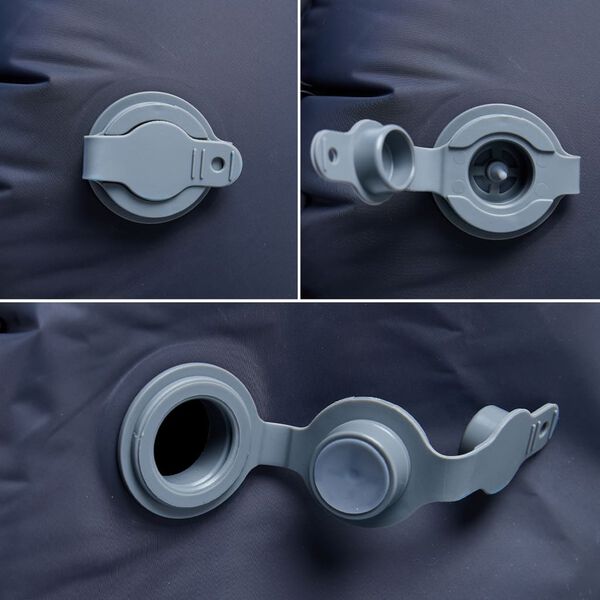 Produktbild 4 von 6 anzeigen