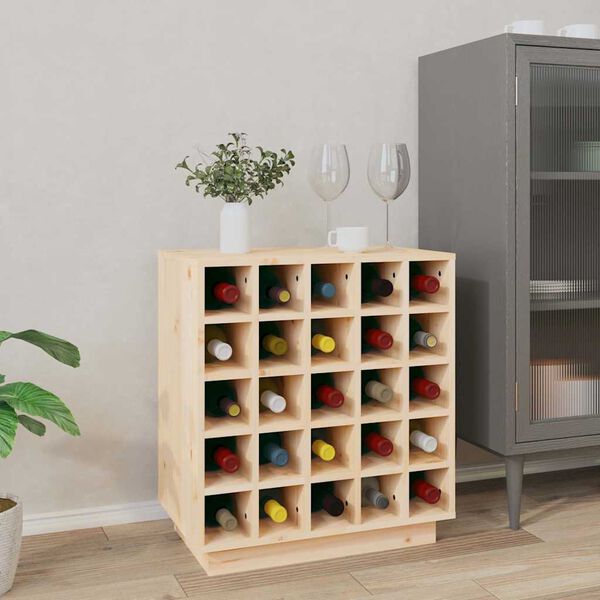 Produktbild 2 von 9 anzeigen