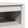 Produkt-Miniaturbild 8 von 10