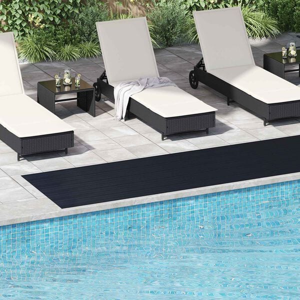 Produktbild 2 von 6 anzeigen