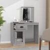 Produkt-Miniaturbild 3 von 11
