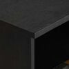 Produkt-Miniaturbild 6 von 12