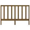 Produkt-Miniaturbild 4 von 6