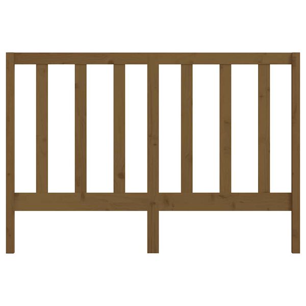 Produktbild 4 von 6 anzeigen