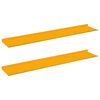 Mustard_yellow
