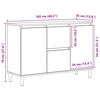 Produkt-Miniaturbild 10 von 11