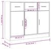 Produkt-Miniaturbild 10 von 11