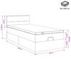 Produkt-Miniaturbild 11 von 11