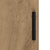 Produkt-Miniaturbild 10 von 15